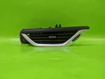 10-17 Terrain Driver Left Ac Air Vent Oem 4022-13. Fixed Price $25.00.
