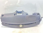 2014 - 2020 Dodge Durango Complete Dashboard Panel Assy Black Oem. Fixed Price $556.00.