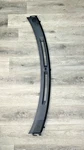 2014-2019 Nissan Rogue Upper Dash Defroster Grille Oem 68310-4BA0A , Black. Fixed Price $49.99.