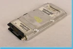 00-06 Mercedes W220 SL500 S500 CL500 Voice Command Control Module 2208200535 Oem. Fixed Price $31.50.