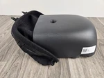 Infiniti QX60 22-24 Oem Steering Column Housing Trim Cover 484706SA1A. Fixed Price $24.00.