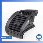 Bmw E85 Z4 Left Dashboard Ac A/c Air Vent Grille 7025631 Oem. Fixed Price $81.23.