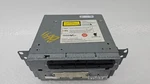 2011-2016 Bmw F10 5-SERIES Am/fm Radio Audio Cd Receiver Head Unit Hb 9581 Oem. Fixed Price $66.14.
