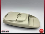 Chevrolet Silverado 2500 Overhead Rear Dvd Player Lcd Screen Monitor Oem 05-07. Fixed Price $182.50.