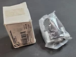 Saab 4946307 Ignition Switch. Fixed Price $42.49.