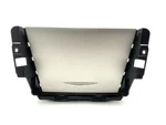 Center Console Storage Compartment Fits 2007-2011 Toyota Camry 80638. Fixed Price $44.99.