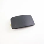 99 Cavalier Interior Fuse Door Cover Lid Trim Panel 63517. Fixed Price $21.43.