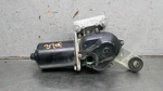 00 - 06 Nissan Sentra Windshield Wiper Motor. Fixed Price $26.36.
