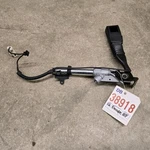 08 09 10 11 12 Ford Escape Mariner Pass Right Front Seatbelt Receiver Oem. Fixed Price $49.99.