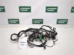 11 Jaguar Xj Wire Harness (dash) AW93-14401. Fixed Price $225.25.