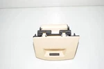 Bmw F15 X5 F16 Glove Compartment Driver Side 51459288816 Lhd. Fixed Price $36.21.