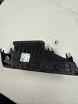 2017-2023 Subaru Impreza Left Inner A/c Vent Oem 66110FL03A. Fixed Price $29.99.