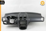 Mercedes W164 ML350 GL550 Panel W/ Airbag Oem. Fixed Price $205.23.