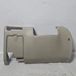 98-01 Oldsmobile Intrigue Lower Dash Under Column Knee Bolster Trim Panel Tan. Fixed Price $76.49.