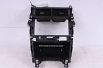 2018-2026 Land Rover Discovery Sport Suv Dash A/c Air Vent Duct FK7204634AC. Fixed Price $70.00.