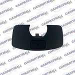 2013-2015 Chevrolet Spark Center Lower Dash Radio Imput Socket Port 299101407. Fixed Price $34.97.