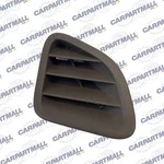 97-01 Toyota Camry Dash Upper Right Passenger Air Vent Defroster Grill Oem. Fixed Price $19.98.
