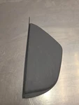 Dodge Durango Dash Side Panel 05 Gray Right Passenger 5HY58XDHAF. Fixed Price $24.95.