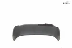 2012-2018 Audi A6 Front Right Dashboard Lower Cover Trim 4G0864441 Oem. Fixed Price $18.77.