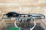 2012-2018 Audi A6 Quattro Dashboard Instrument Panel Trim Cover Oem. Fixed Price $252.00.