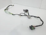 2004 Ford F150 Front Rh Seat Wiring Harness Manual Oem 4L3T-14C719-DJ. Fixed Price $39.99.