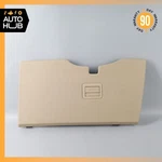 Land Rover Range Sport L320 Hse Left Side Dash Lower Trim Cover Panel Oem. Fixed Price $61.23.