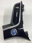 17-22 Toyota Prius Prime Driver Dash Center Trim Bezel 55404-47110. Fixed Price $113.95.