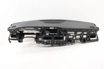 2020 - 2022 Hyundai Palisade Dashboard Instrument Panel Oem 84720S8000 Black Yjy. Fixed Price $324.58.