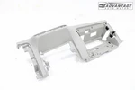 2020-25 Kia Soul Dashboard Right Glove Box Storage Housing Cover Oem. Fixed Price $129.99.