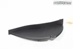 2013-2023 Mitsubishi Outlander Sport Front Left Dash End Cap Trim Cover Oem. Fixed Price $39.49.