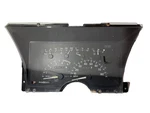 92-94 Chevy Gmc Truck 1500-3500 Gauge Cluster W/ Tach 16193705 Obs. Fixed Price $139.99.
