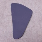 2005-2010 Honda Odyssey Lh Dashboard End Cap Cover Gray 77215-SHJ Oem 72634. Fixed Price $11.99.