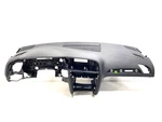 2013 2016 Audi Allroad Dashboard Panel Instrument Cluster Assembly Oem. Fixed Price $224.99.