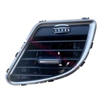 8K1857003B24A Audi A4 S4 Left Dash Air Outlet Vent Oem Interior Part. Fixed Price $65.80.