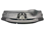 2017-2018 Porsche Macan Oem Front Dashboard Instrument Panel Black (vf). Fixed Price $385.23.