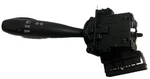 2010 Hyundai Accent Headlight Turn Signal Combo Switch 32932A Oem. Fixed Price $12.50.