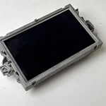 2013 Mercedes-benz C300 Information Display Screen 2335591001 Oem. Fixed Price $99.08.