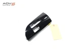 2017 - 2022 Toyota Prius Prime Dashboard Left Side Bezel Switch Panel Oem. Fixed Price $42.74.