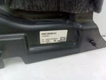 HK83046B00AC Front Trim For Jaguar F-pace (09.2015- ) 2.0 Portfolio 292411. Fixed Price $102.25.
