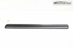 2018-2021 Volkswagen Gti Dash Right Passenger Side Molding Trim Cover Oem. Fixed Price $49.99.