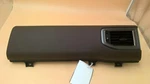 68134 EZ00B Platinum Trim Panel Nissan Titan Xd 16. Fixed Price $99.83.