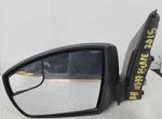 Left Driver Side Door Mirror 2013-2016 Ford Escape. Fixed Price $99.99.