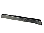 07-13 Mercedes W221 S400 S550 Front Left Driver Side Door Step Sill Panel Oem. Fixed Price $44.99.