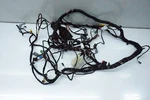 2013-2016 Mercedes GL450 X166 Oem Front Dash Wiring Harness. Fixed Price $215.00.