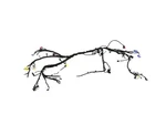 Genuine Mopar Instrument Panel Wiring 68384199AD. Fixed Price $339.60.