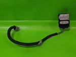 06-11 Cadillac Dts Driver Left Front Heat Cool Memory Seat Switch Oem 4527-11. Fixed Price $40.00.