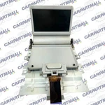 2003-2005 Honda Pilot Roof Mount Dvd Player Entertainment Screen Monitor Oem. Fixed Price $94.47.