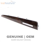 2009-2012 Audi Q5 Right Dashboard / Trim 8R1853190B. Fixed Price $15.99.