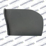 2013-2015 Honda Civic Sedan Dash Left Side End Cap Bezel Trim 77215-TR6-C0-20. Fixed Price $29.97.