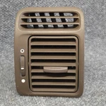 02 06 Honda Vent Cr-v Left Driver Side Dash Ac Air Duct Oem Brown. Fixed Price $35.00.